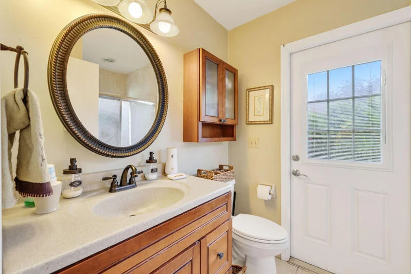 Photo of 4267 Pine Cone Lane