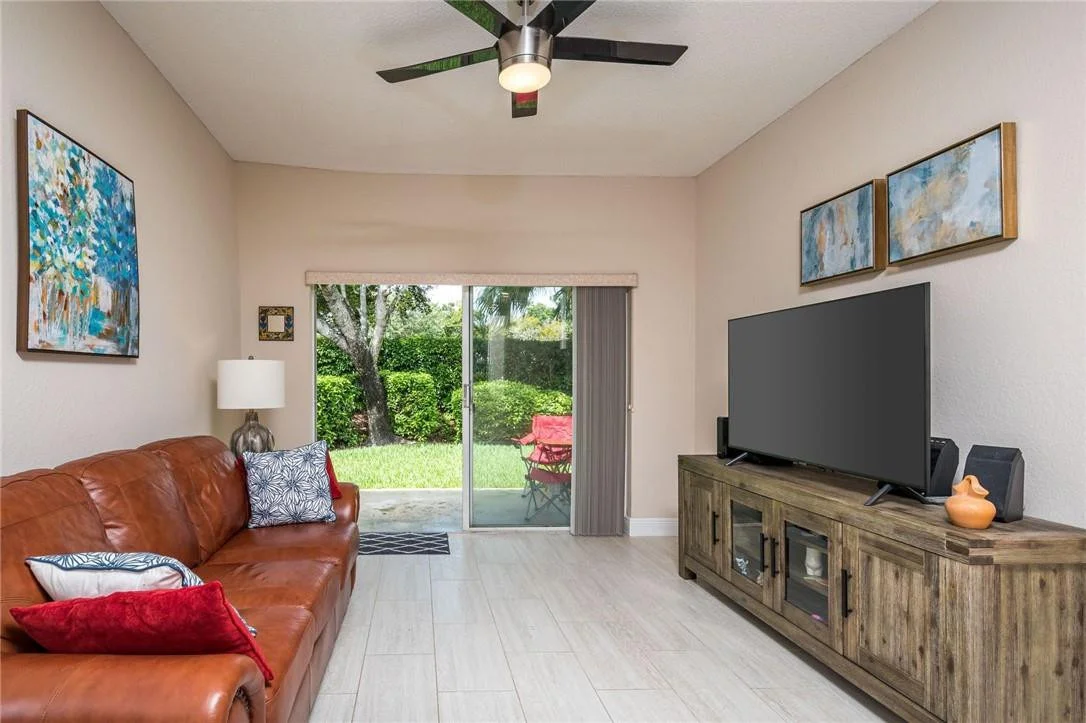 Photo of 4149 Sapphire Terrace