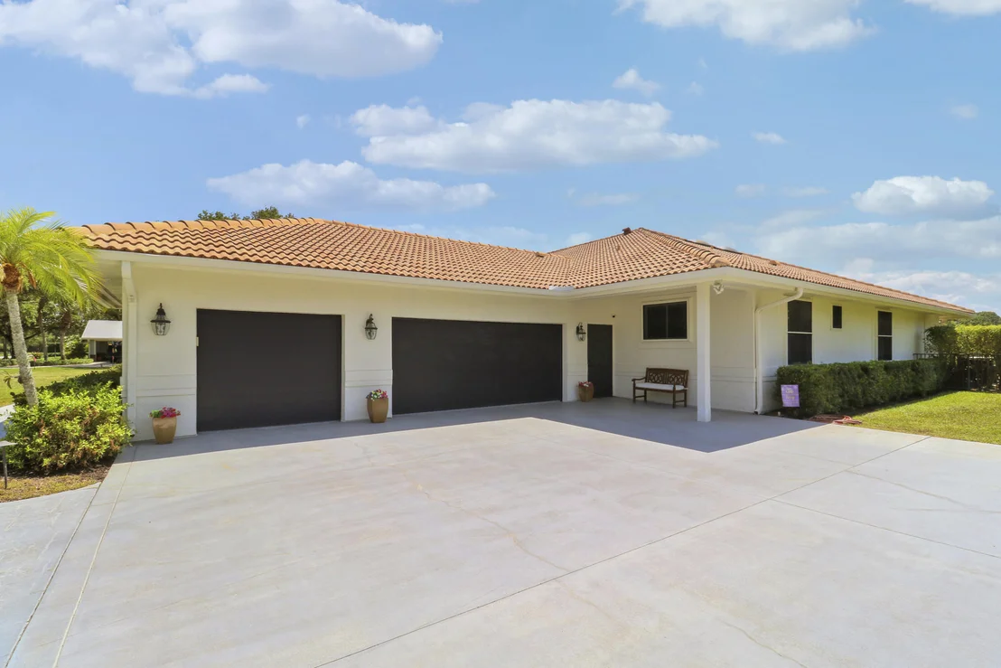 Photo of 8667 Steeplechase Drive