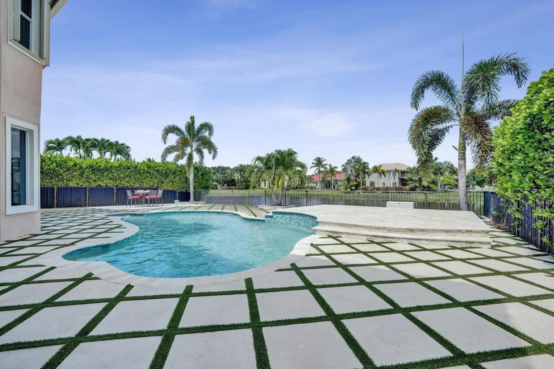 Photo of 12169 NW 75th Place