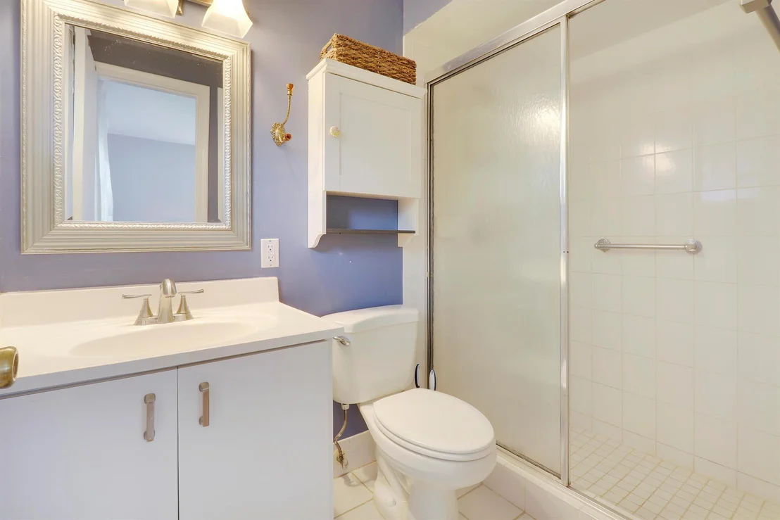 Photo of 474 Dover Road