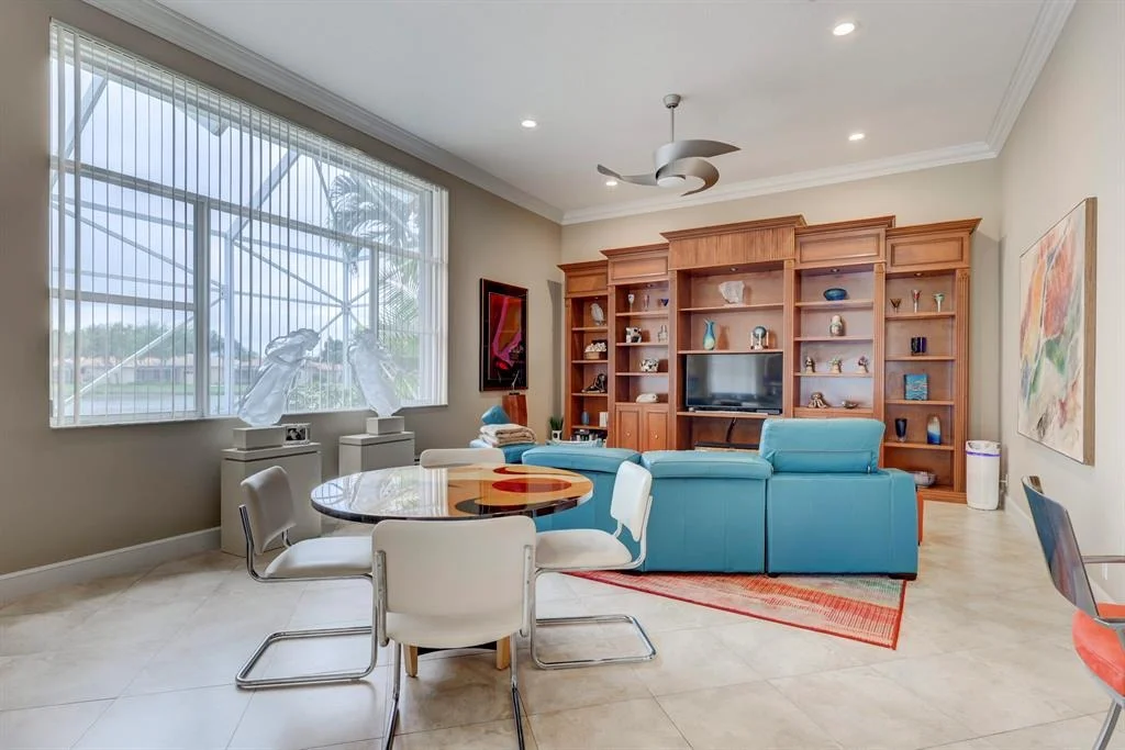 Photo of 7798 Rinehart Drive