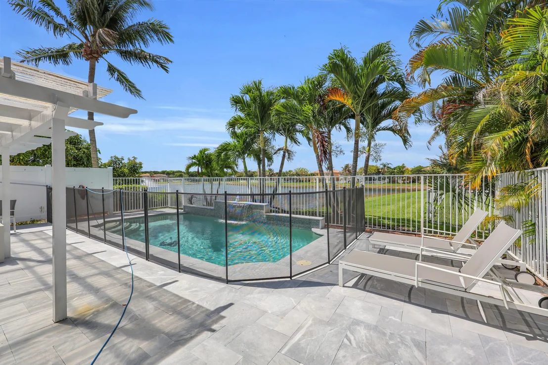 Photo of 3400 Turtle Cove