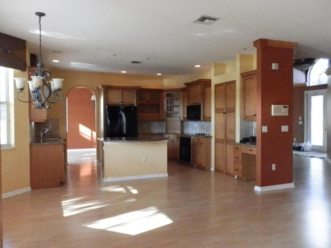 Photo of 2286 Ridgewood Circle