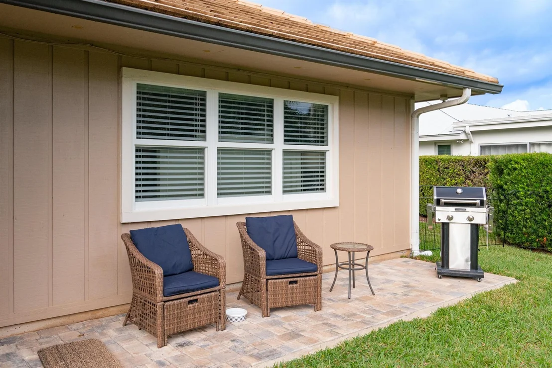 Photo of 3784 SE Fairway E