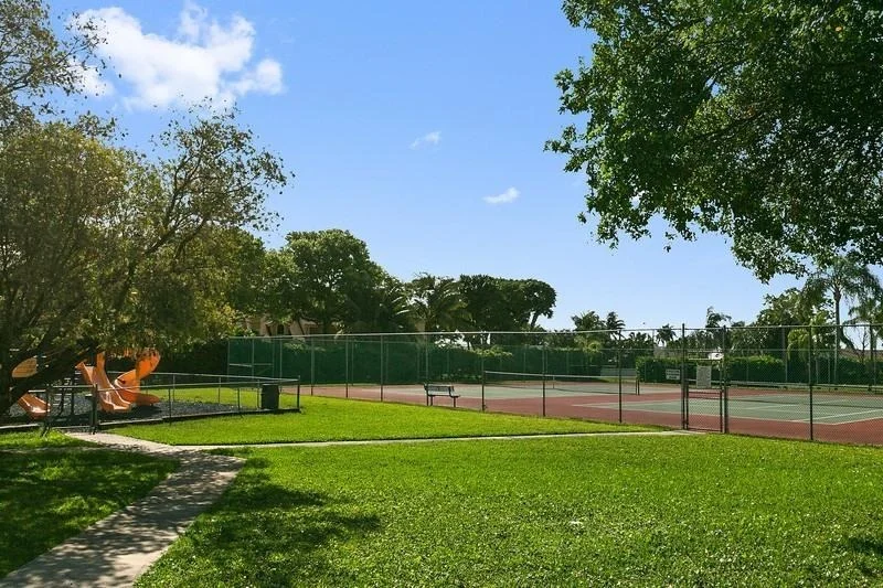 Photo of 9 Crane Way