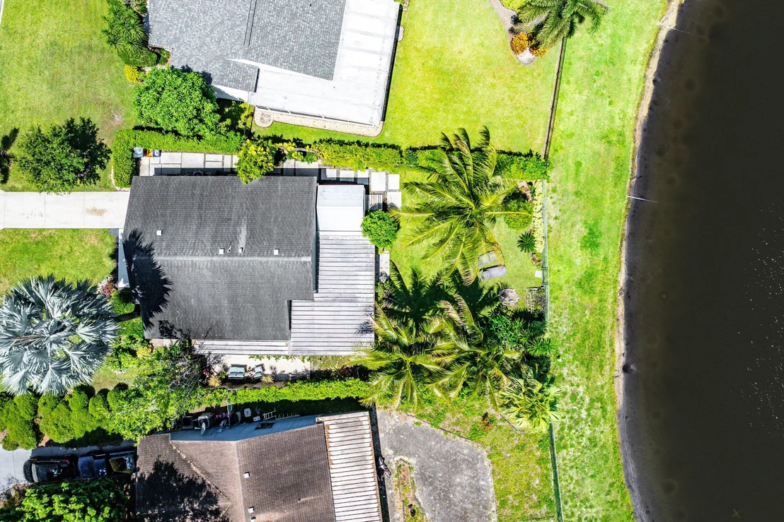 Photo of 9108 Chrysanthemum Drive
