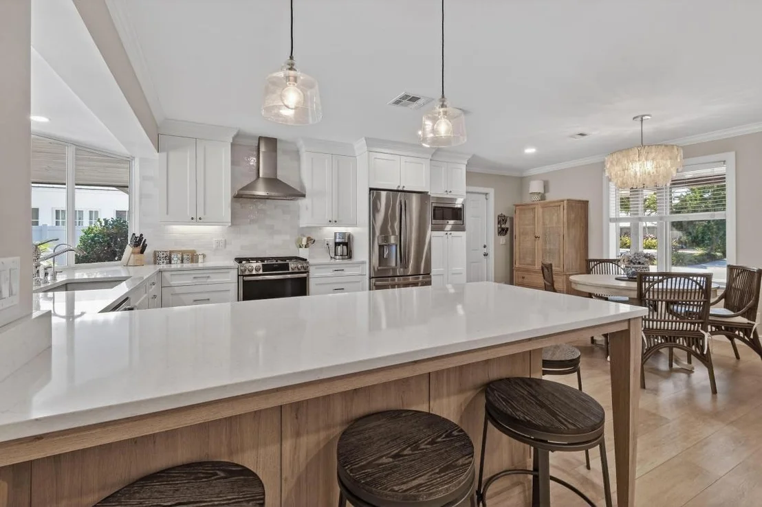 Photo of 198 Golfview Drive