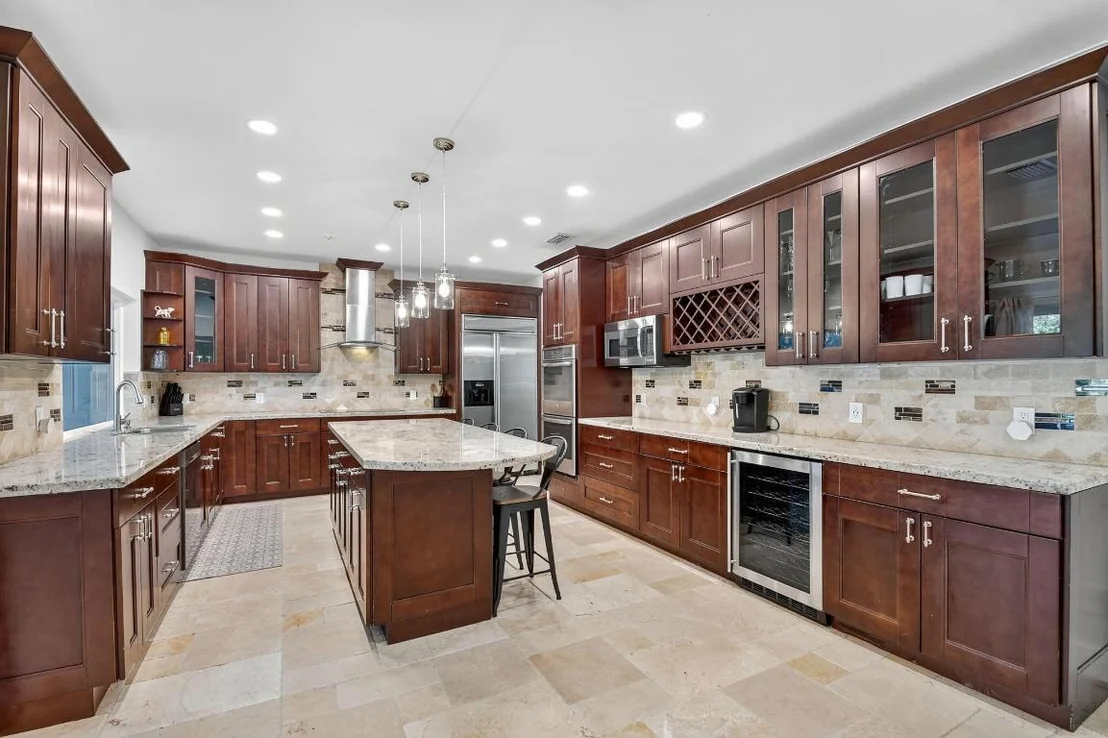 Photo of 13172 Doubletree Circle