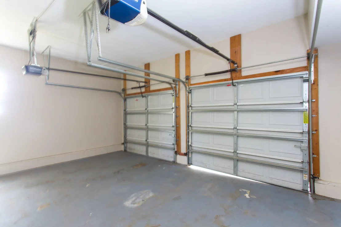 Photo of 5572 Andromeda Drive