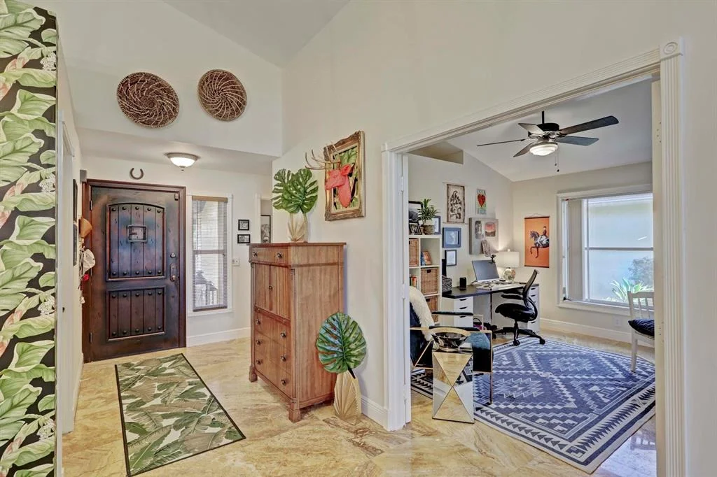Photo of 2714 Linkside Drive