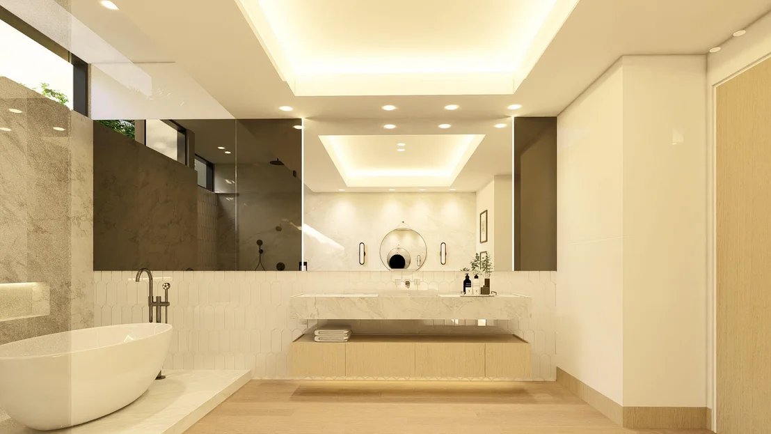 Photo of 458 Areca Palm Road