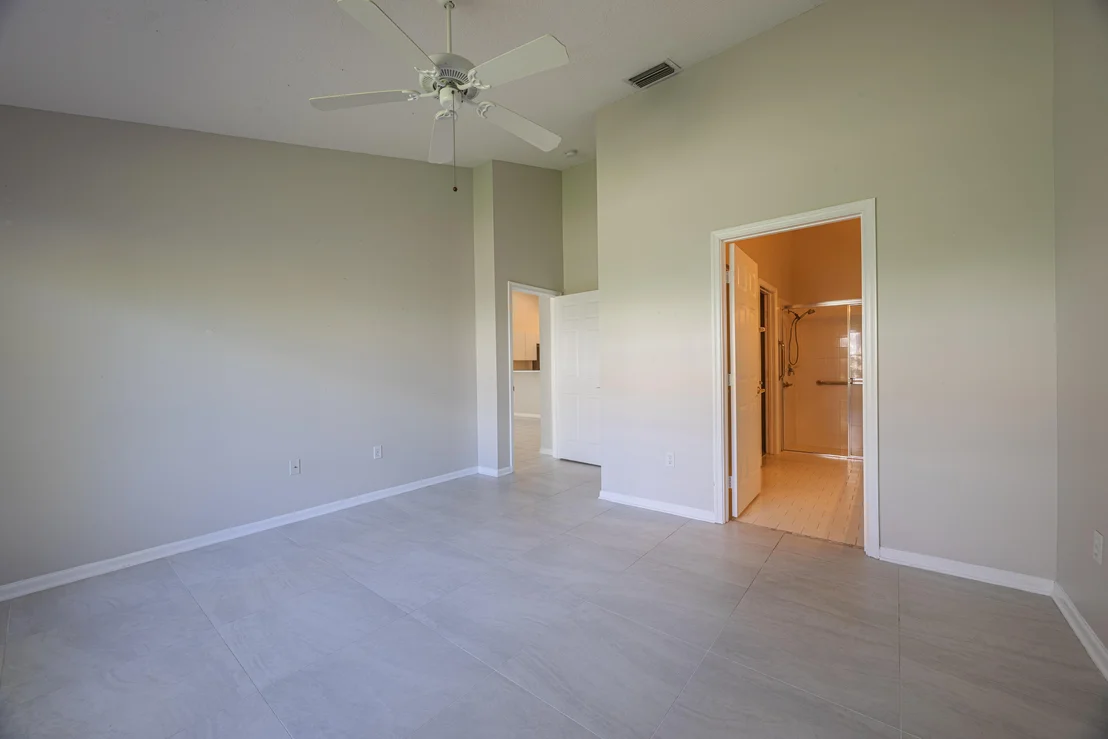 Photo of 12934 Hampton Lakes Circle