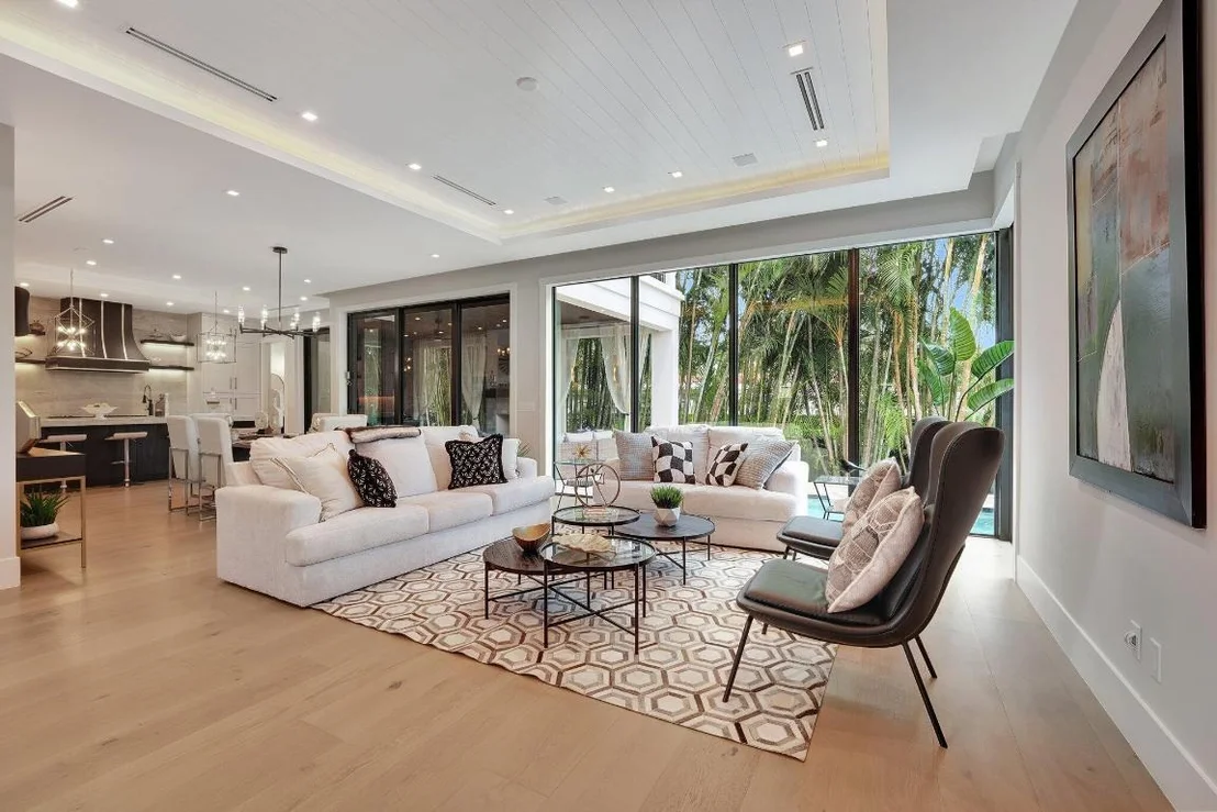 Photo of 115 Gregory Road