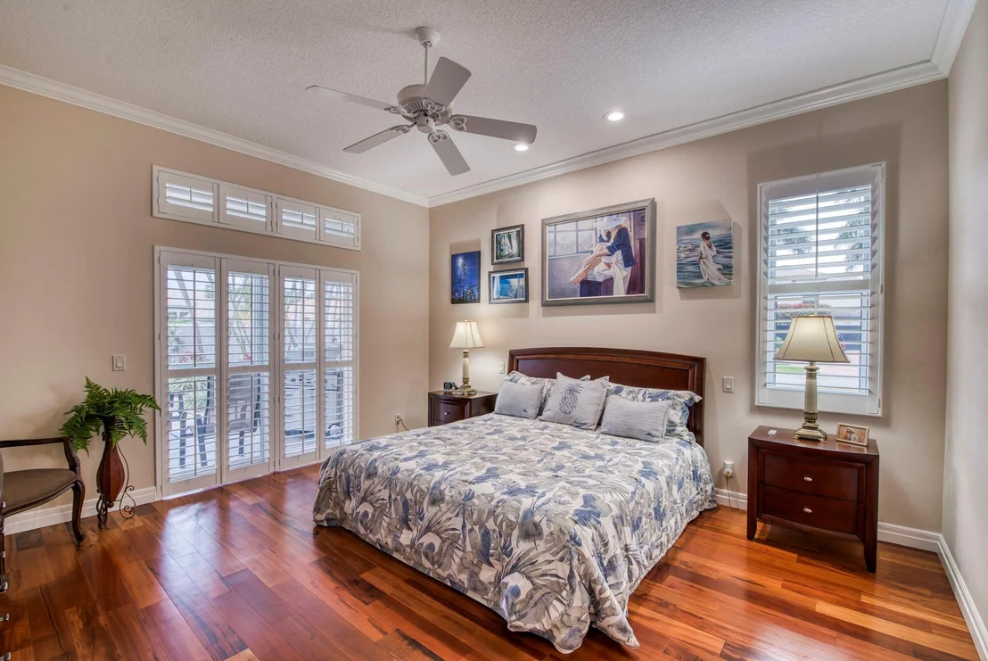 Photo of 106 Olympus Circle