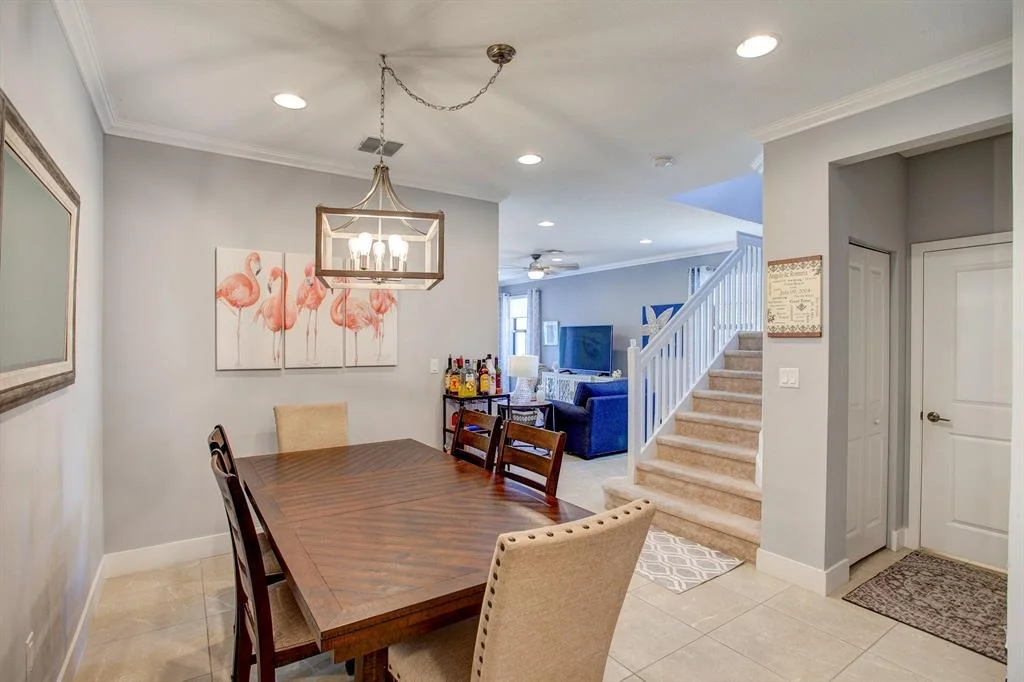 Photo of 3002 Butternut Lane