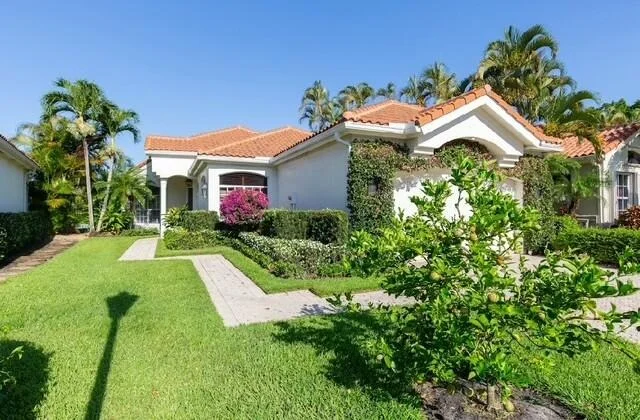 Photo of 12624 Mallet Circle