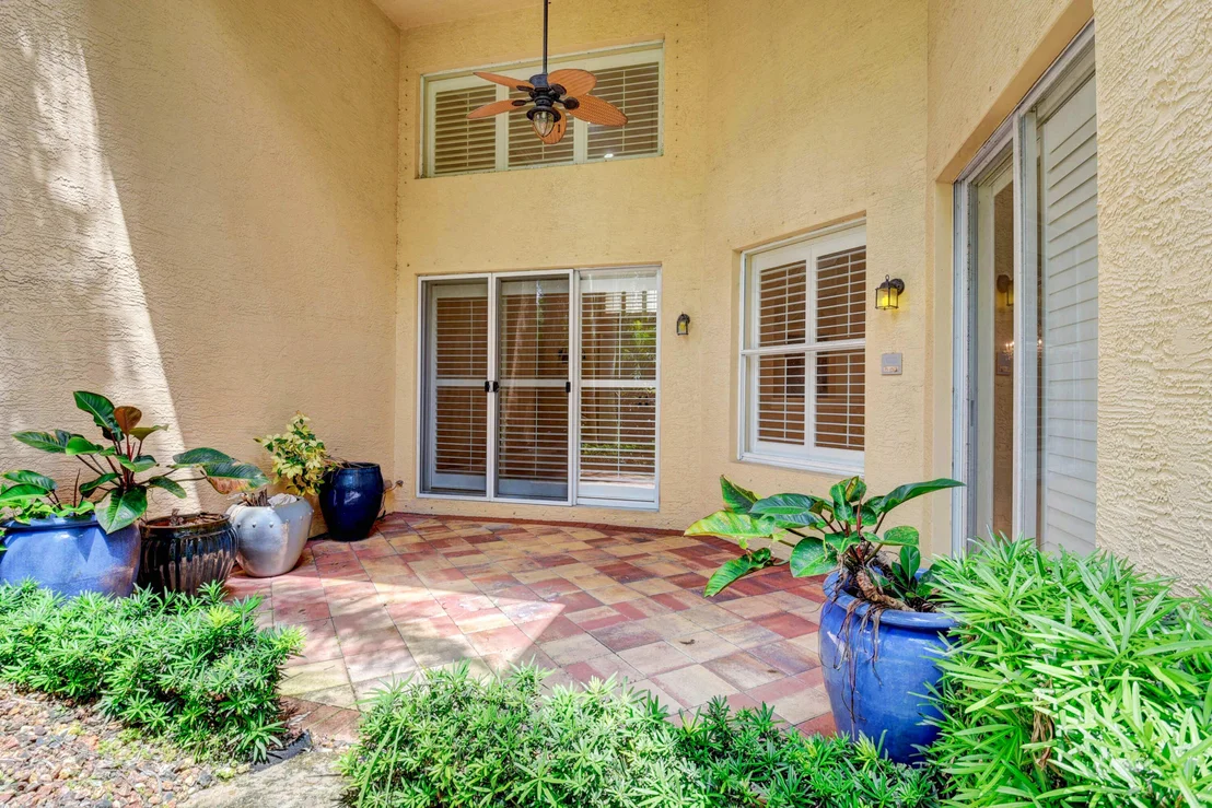 Photo of 8957 Sandy Crest Lane