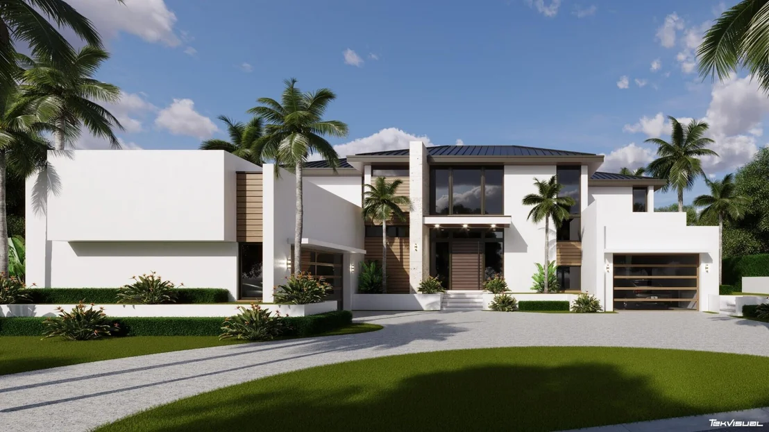Photo of 20 Ocean Drive