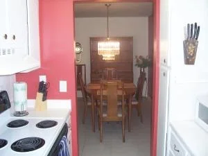 Photo of Unit B at 280 Main Boulevard