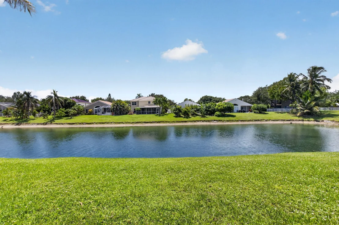 Photo of 4060 SEA GRAPE Circle