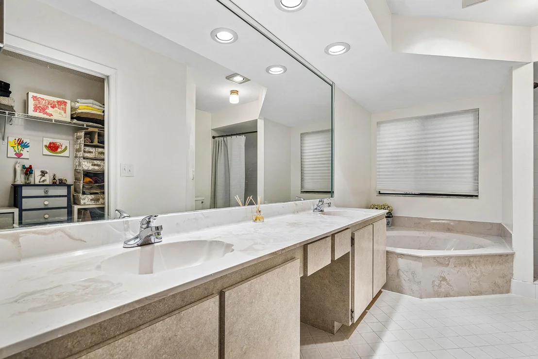 Photo of 7674 Solimar Circle