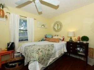 Photo of 903 Elm Circle