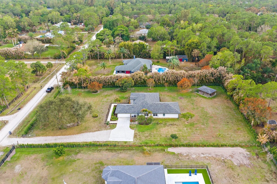 Photo of 16223 127th Drive N