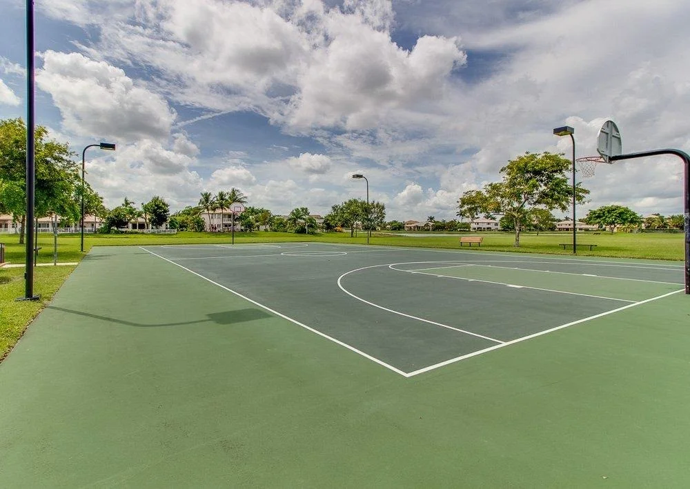 Photo of 4224 Bluff Harbor Way