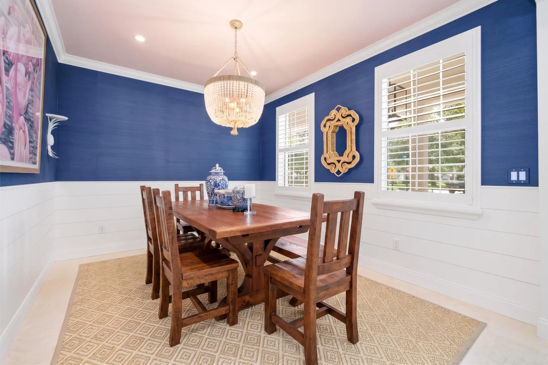 Photo of 3343 Duval Street