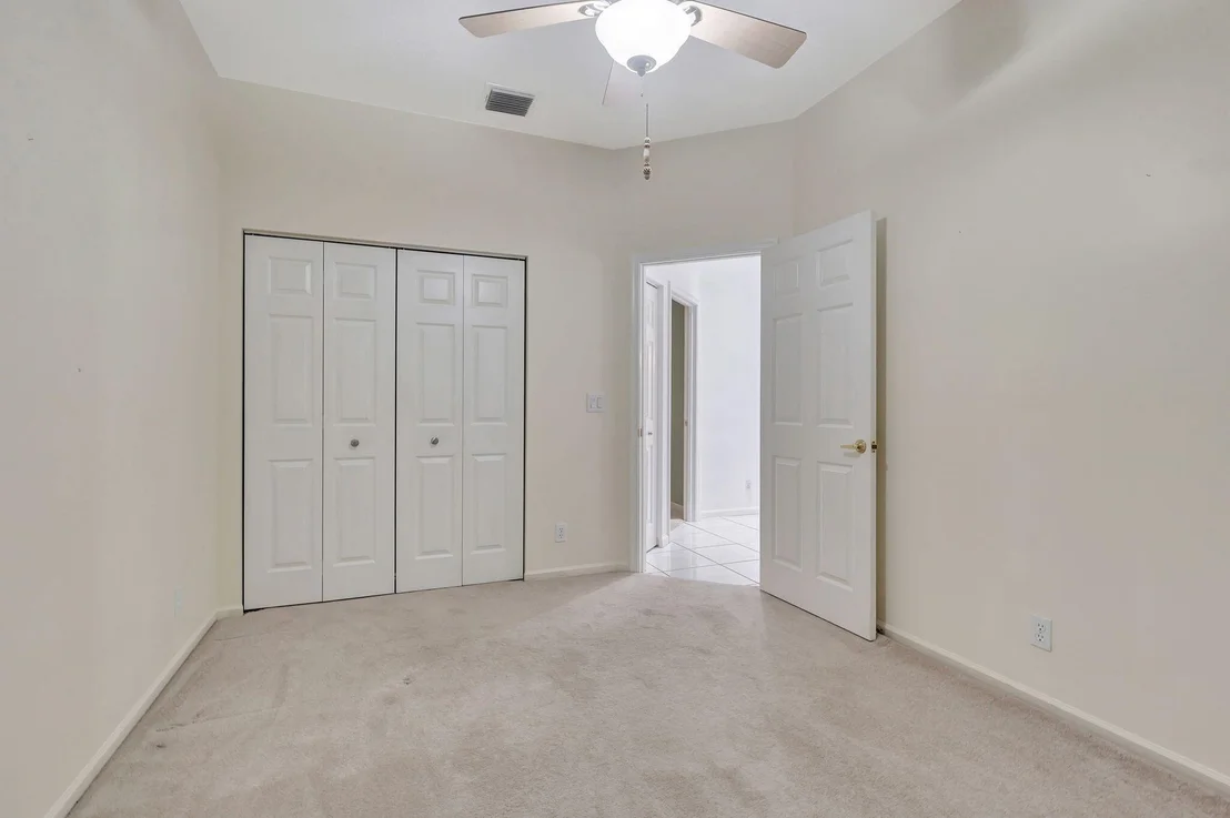 Photo of 9346 Olmstead Drive