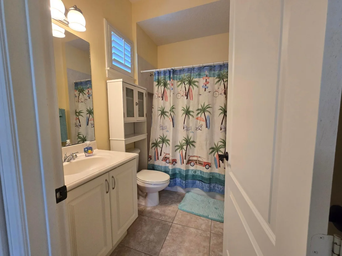 Photo of 108 Spikerush Road