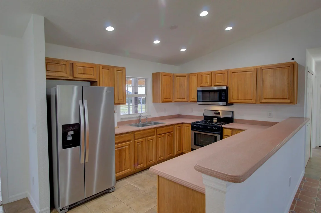 Photo of 17220 Broadwing Lane