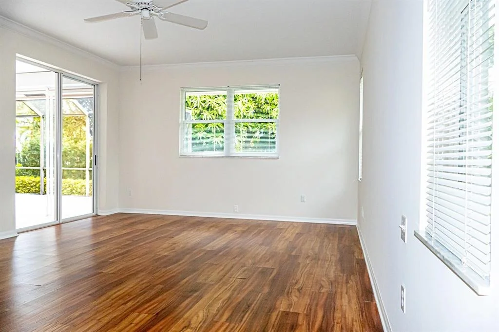 Photo of 9786 SE Landing Place