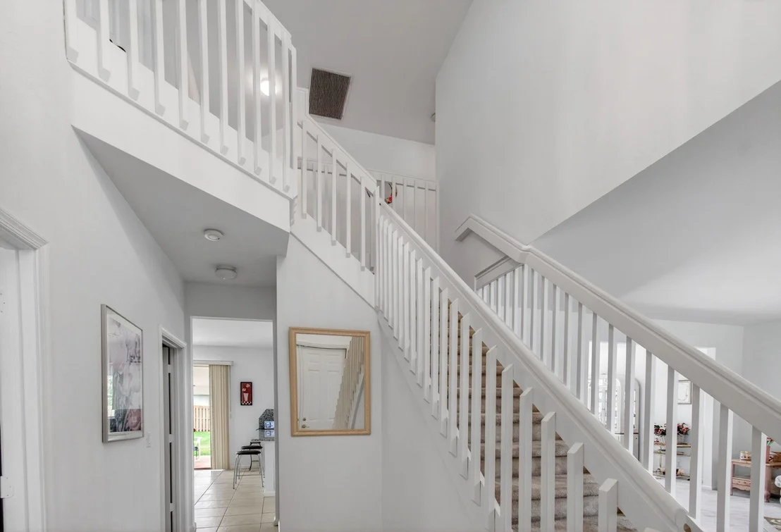 Photo of 6305 Blue Bay Circle