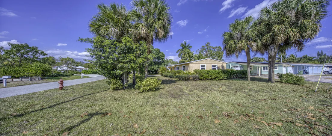 Photo of 3578 Coconut Road