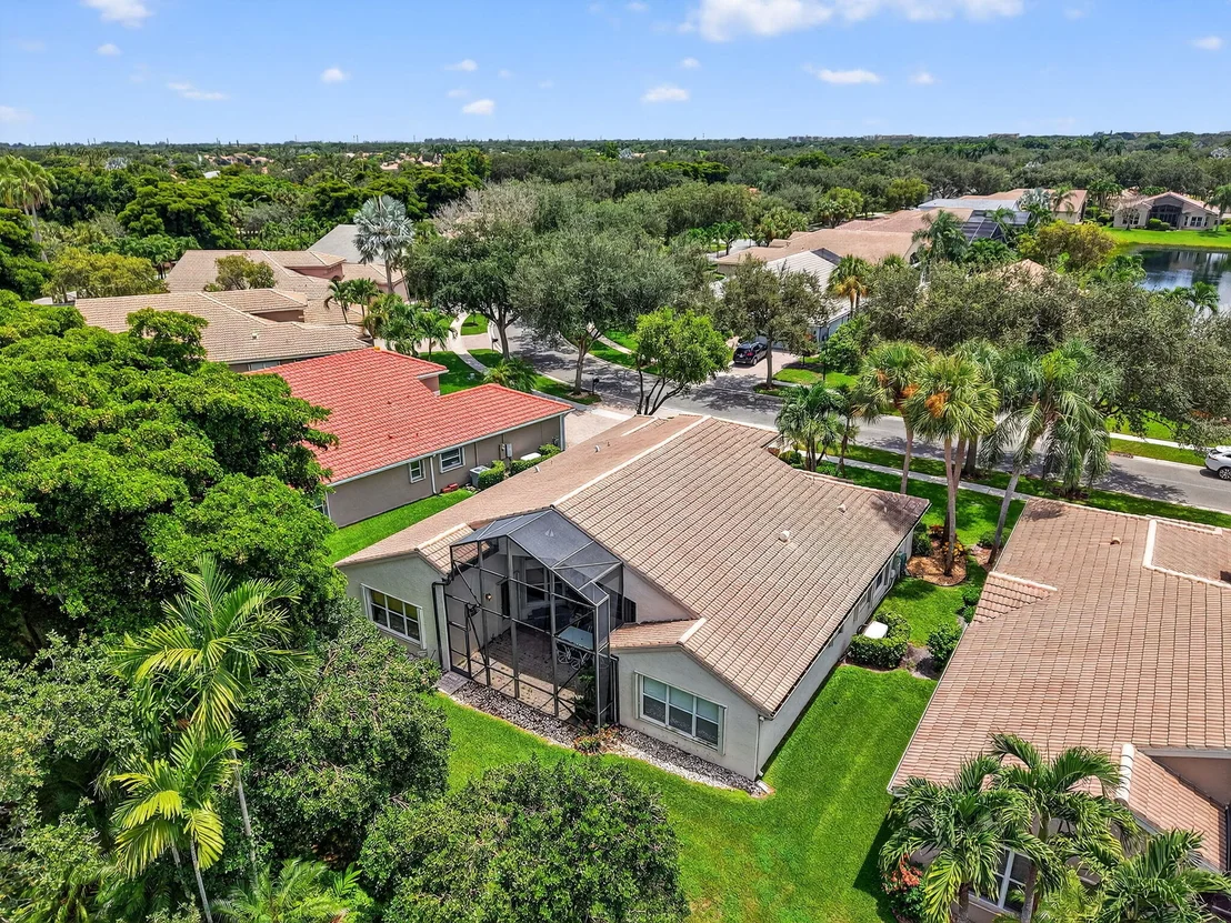 Photo of 13141 Vedra Lake Circle
