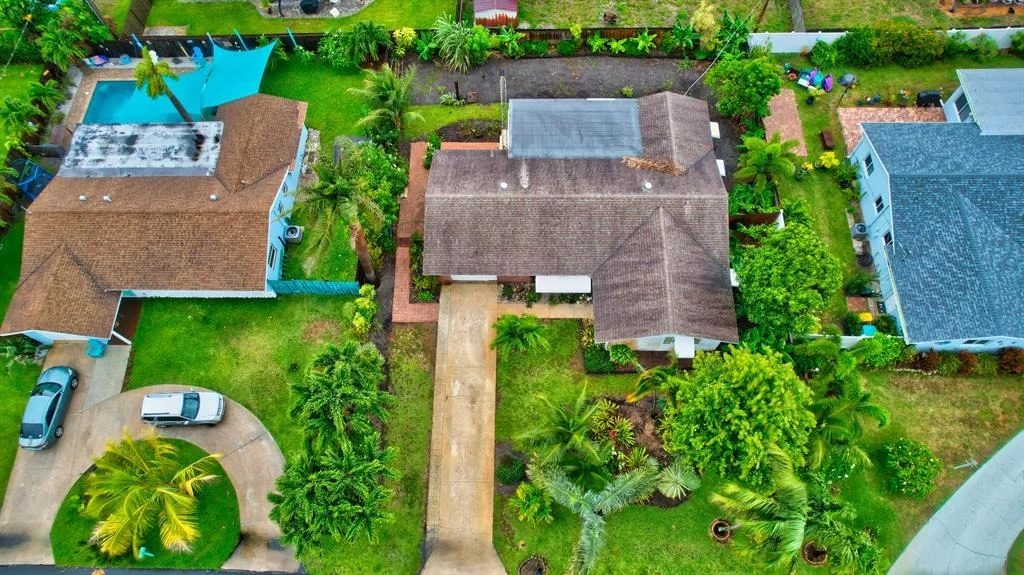 Photo of 1036 Coral Drive