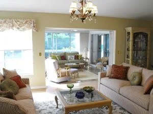 Photo of 3830 Shearwater Drive