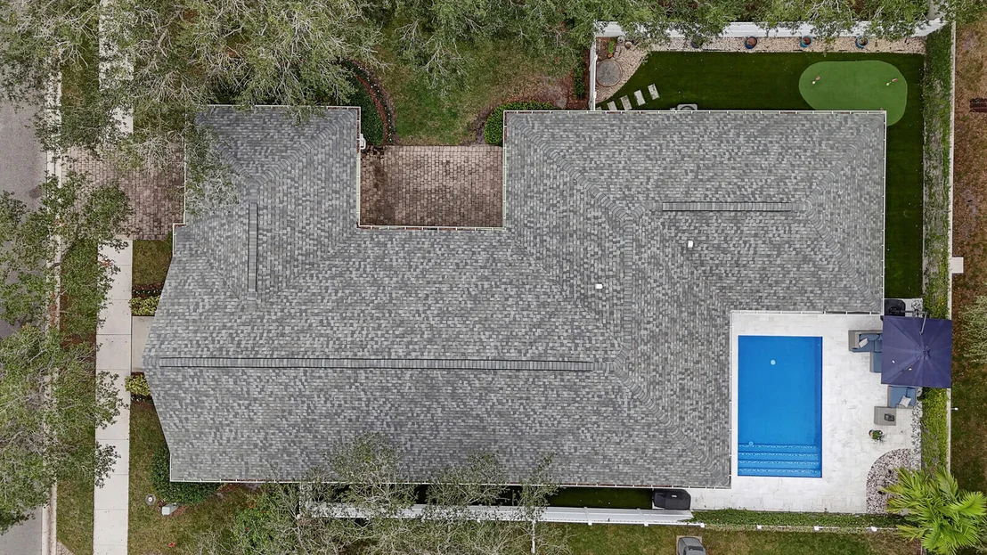 Photo of 532 Sweet Bay Circle