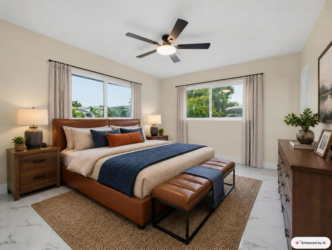 Photo of 1421 Crest Drive