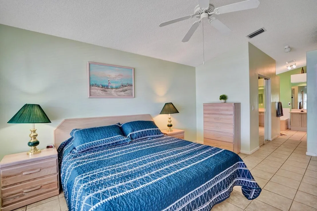 Photo of 5886 Las Colinas Circle