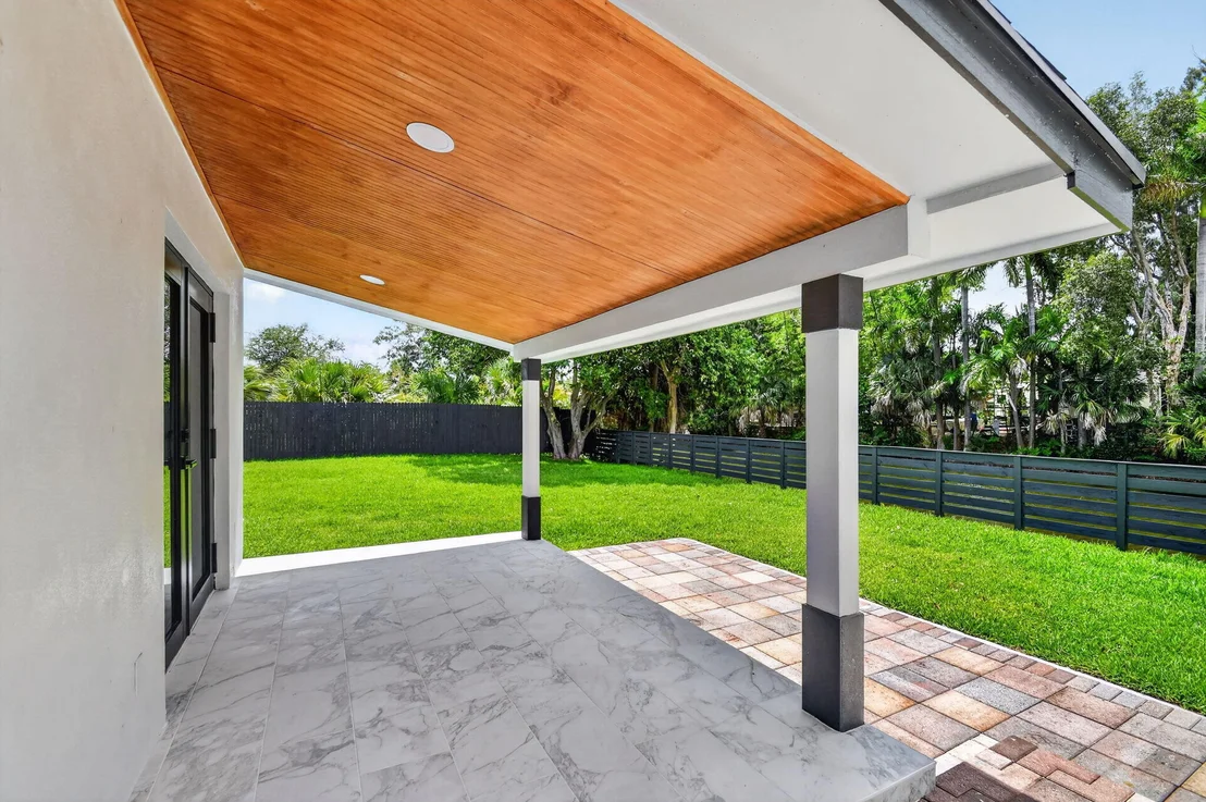 Photo of 3192 Riddle Road