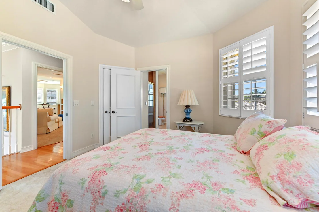 Photo of 8817 SE Compass Island Way