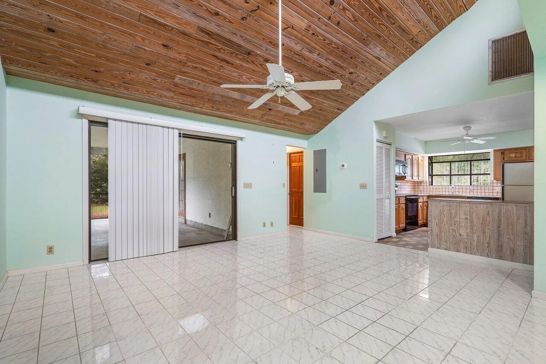 Photo of 4744 Dolphin Drive
