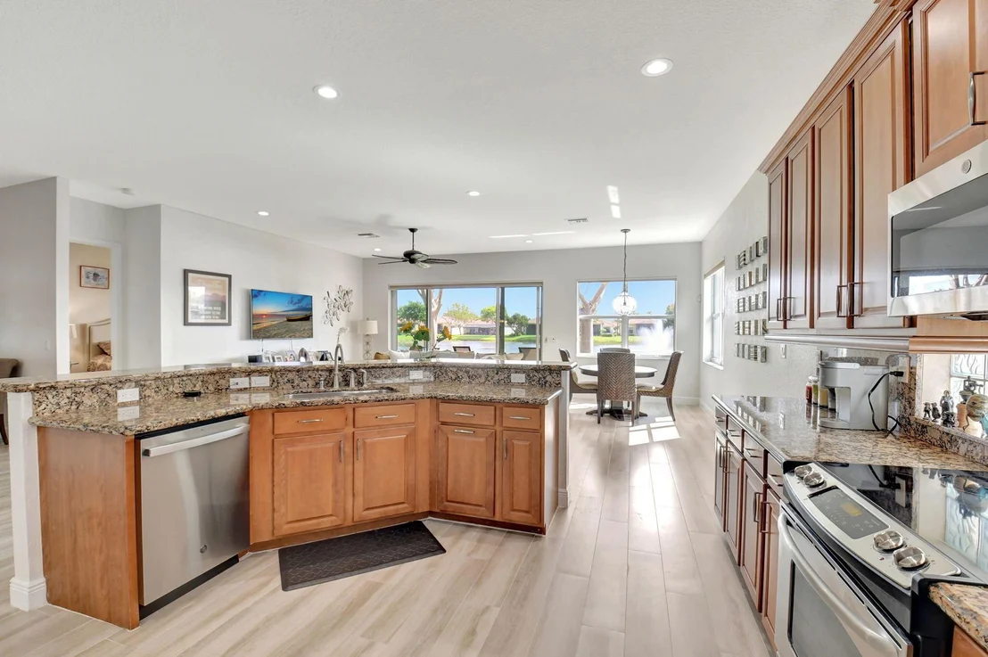 Photo of 14780 Quay Lane
