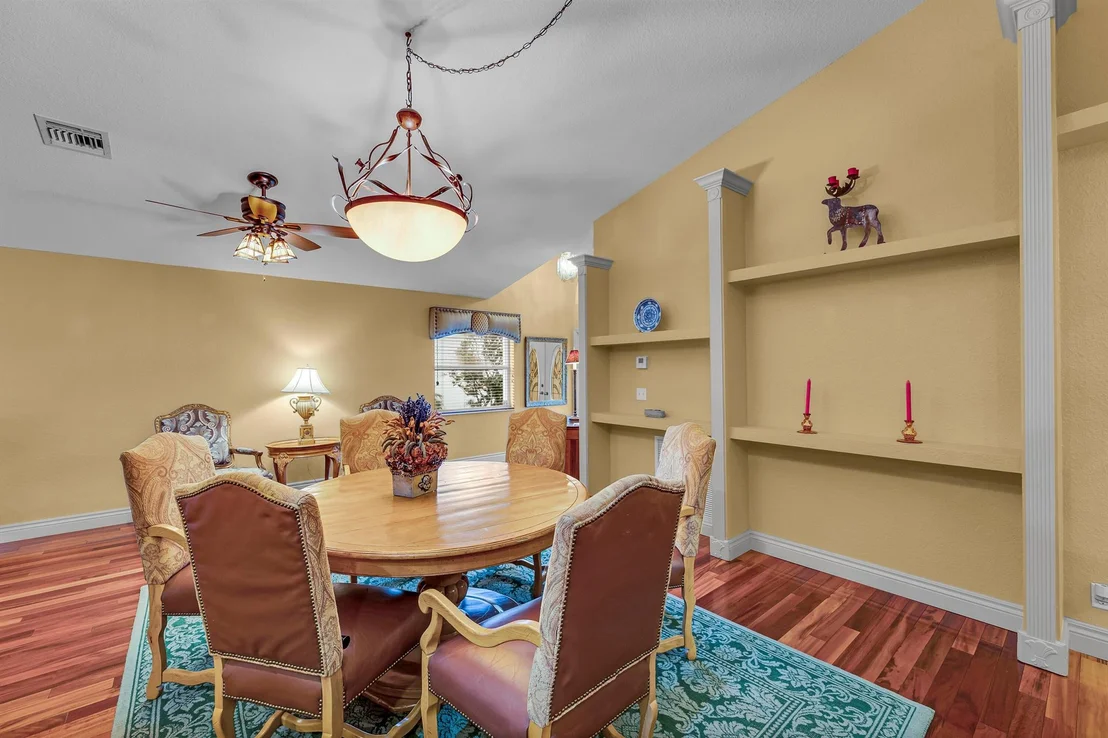 Photo of 3975 Sabal Lakes Road