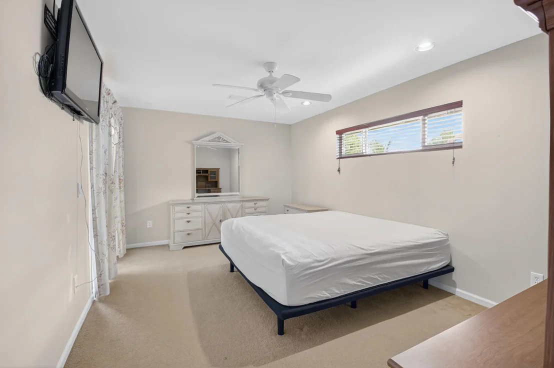 Photo of 18531 Anchor Drive