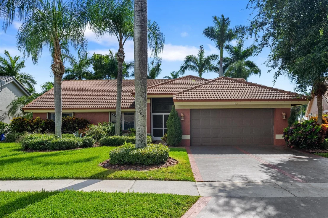 Photo of 6572 Brookhurst Circle