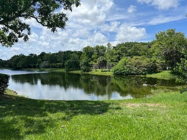 Photo of Unit 1 at 8565 Boca Drive